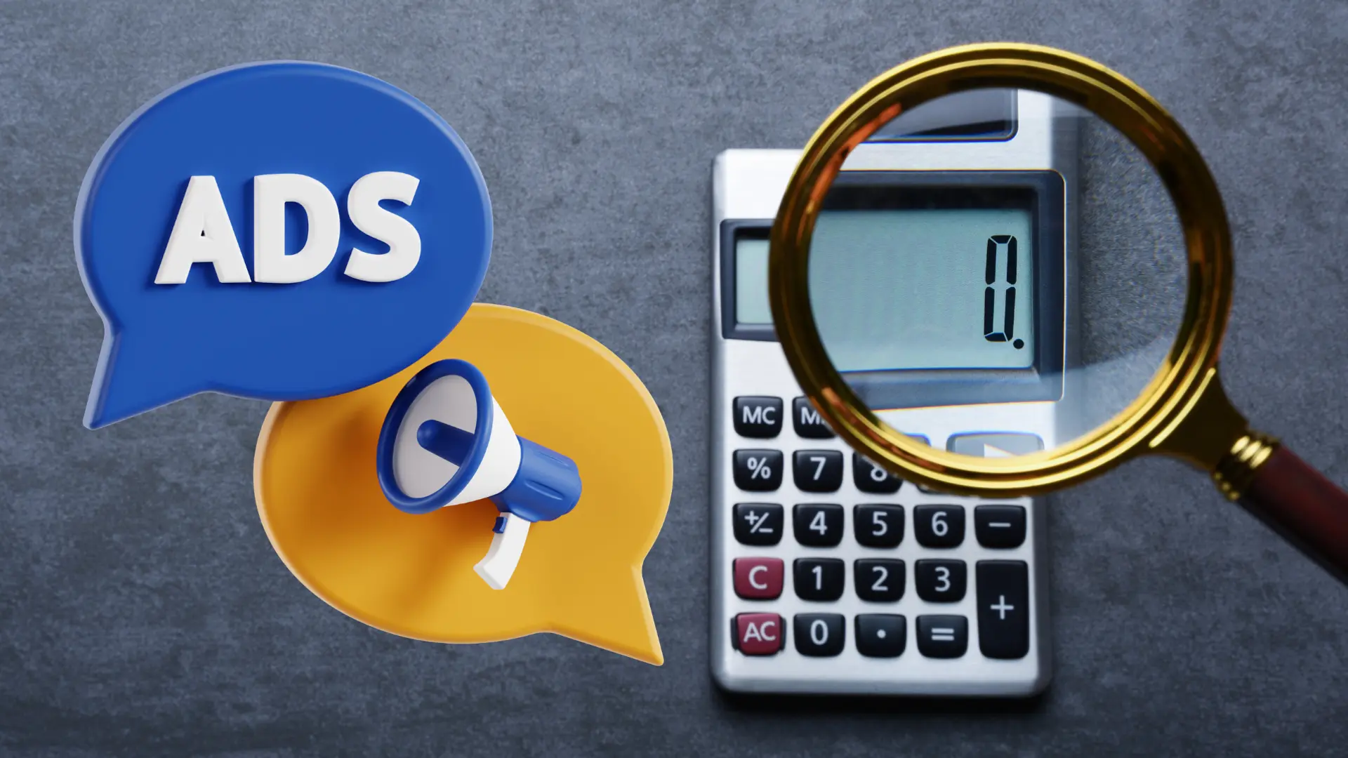 Marketing That Sells Without Pressure Marketing That Sells Without Pressure