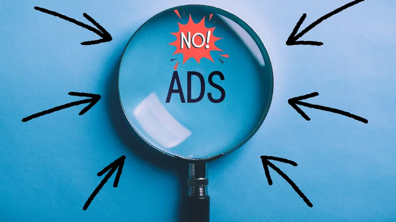 No Ads No Problem 6 Brands That Sell Themselves YourStory No Ads No Problem 6 Brands That Sell Themselves YourStory