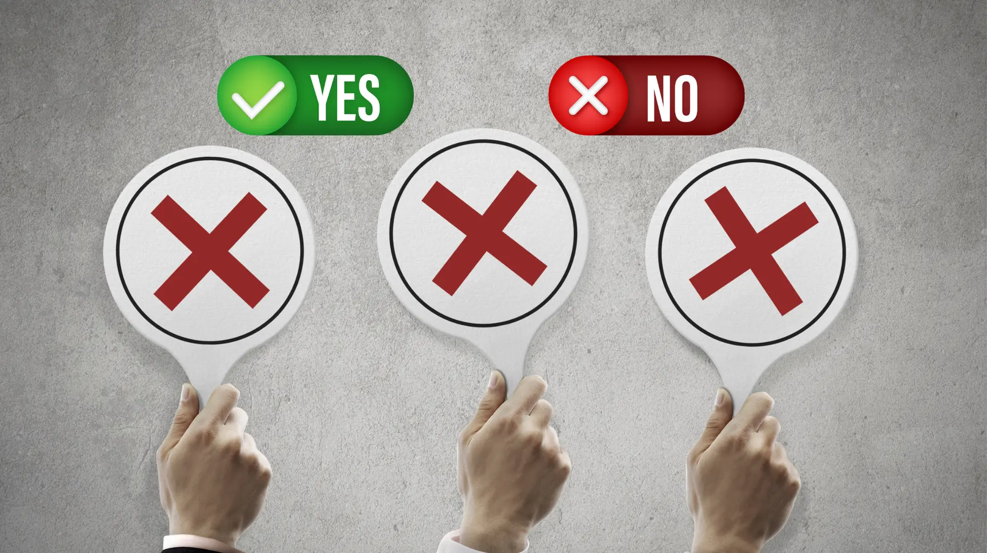 10 scripts to turn disagreements into productive conversations