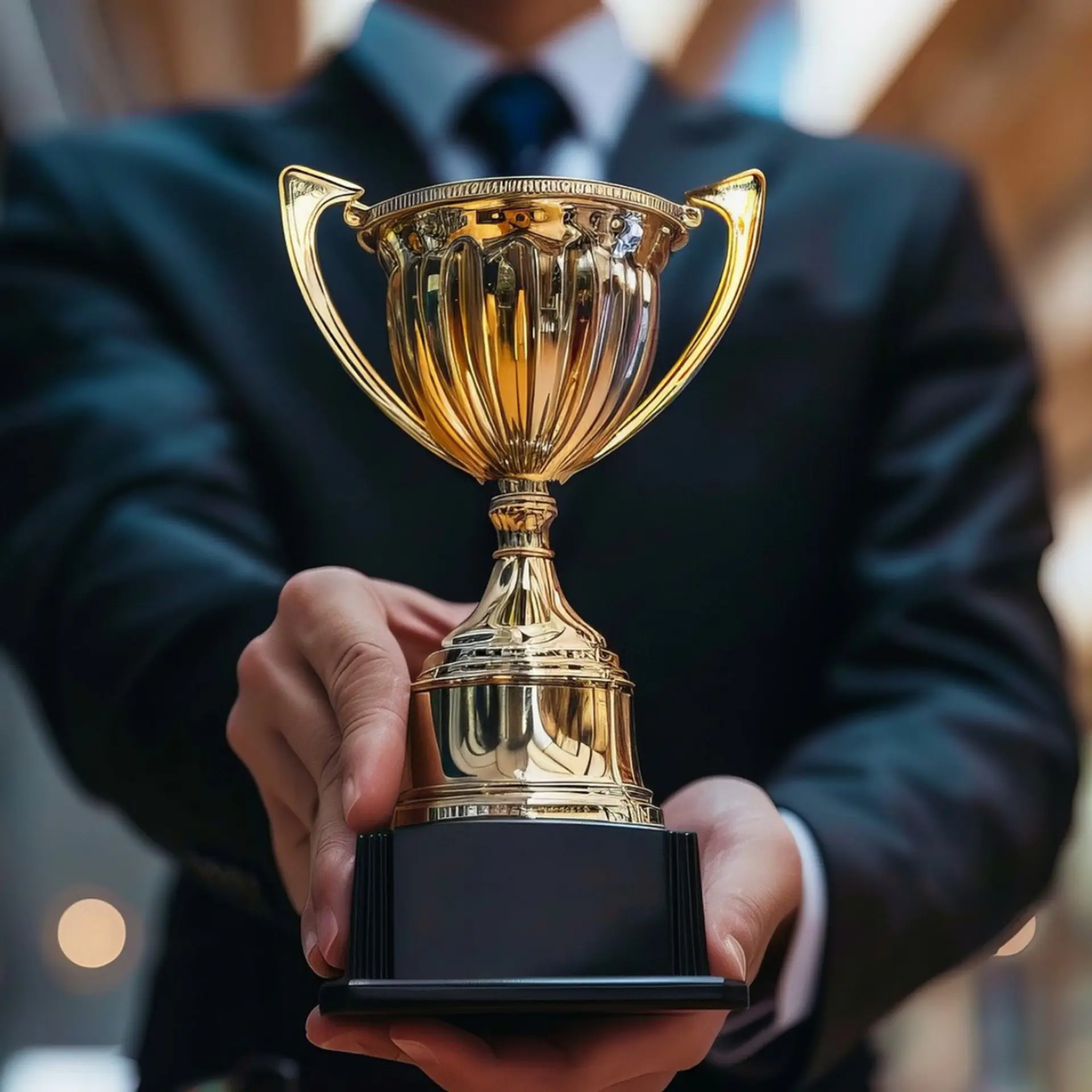 11 Powerful habits that put you in the top 1% club