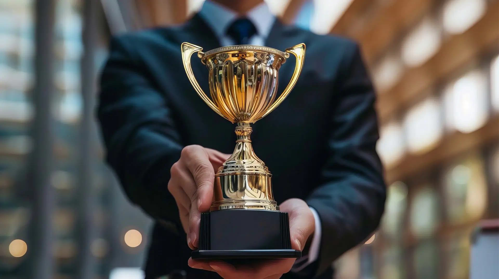 11 Powerful habits that put you in the top 1% club