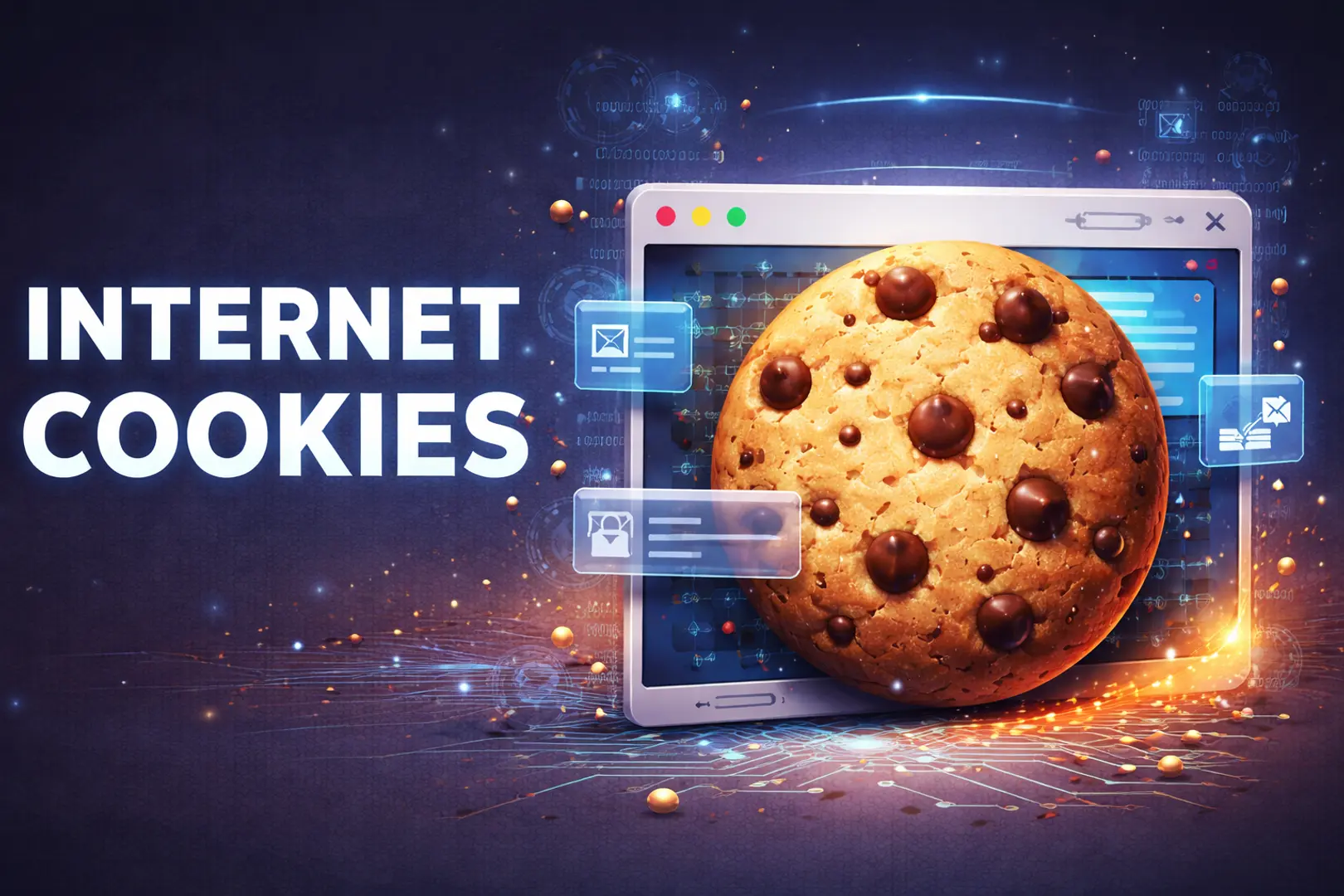 Third-party cookies are fading: How Indian SMBs can adapt