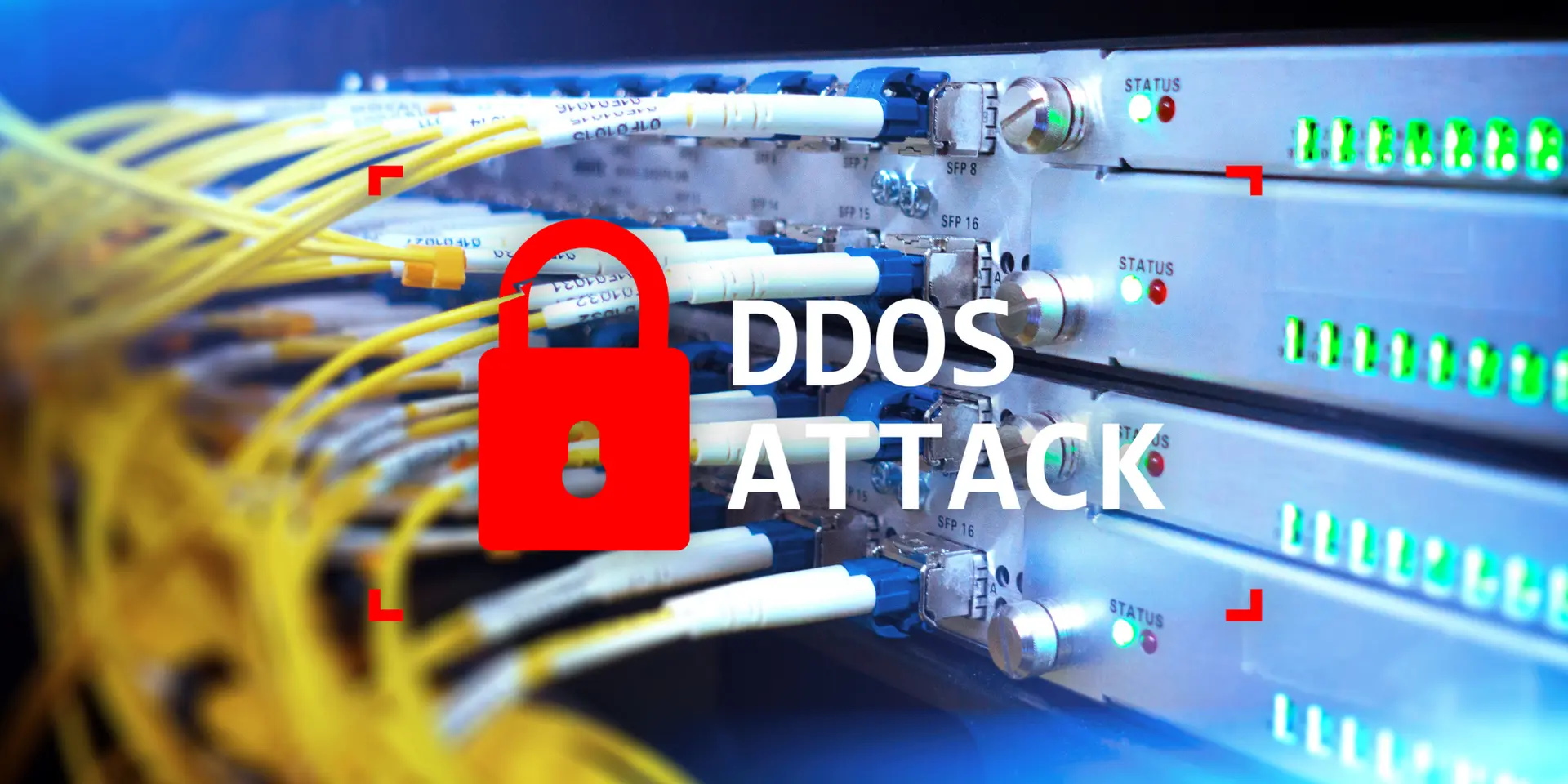 Internet Archive breach: 31 million users' data exposed