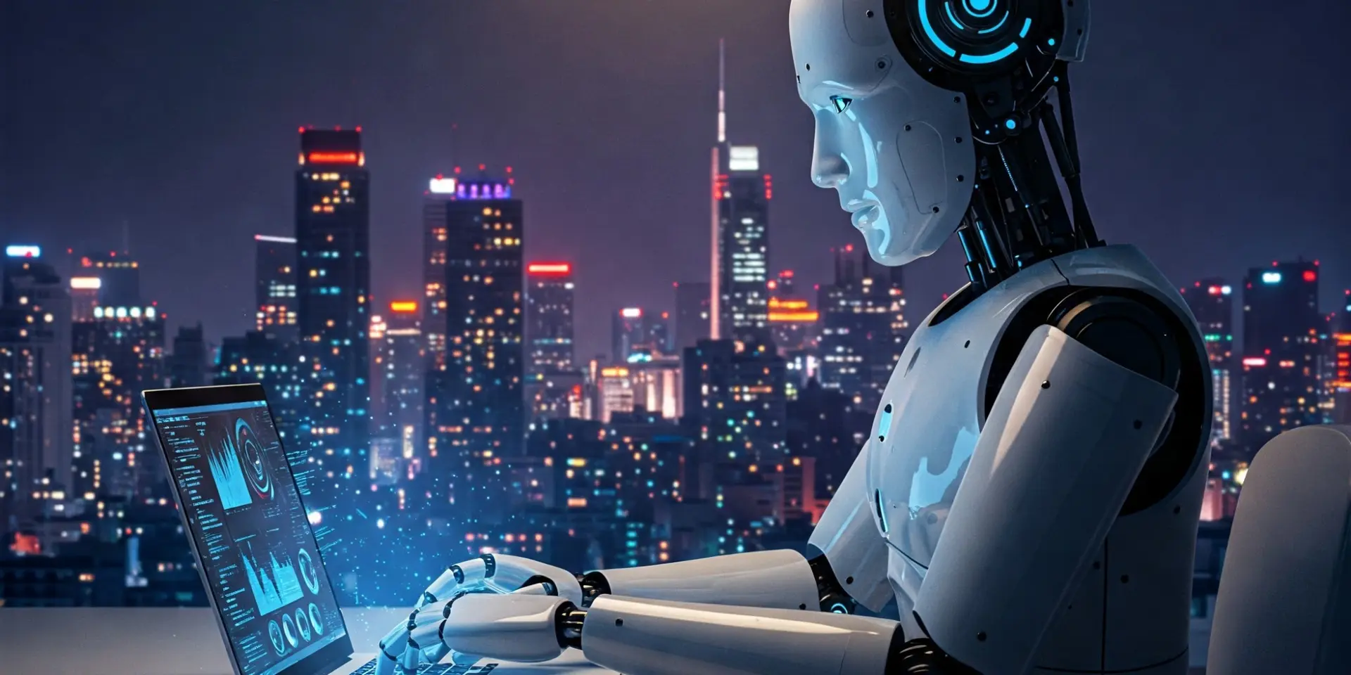 SaaS startup Amnic ups its game with new Agentic AI platform