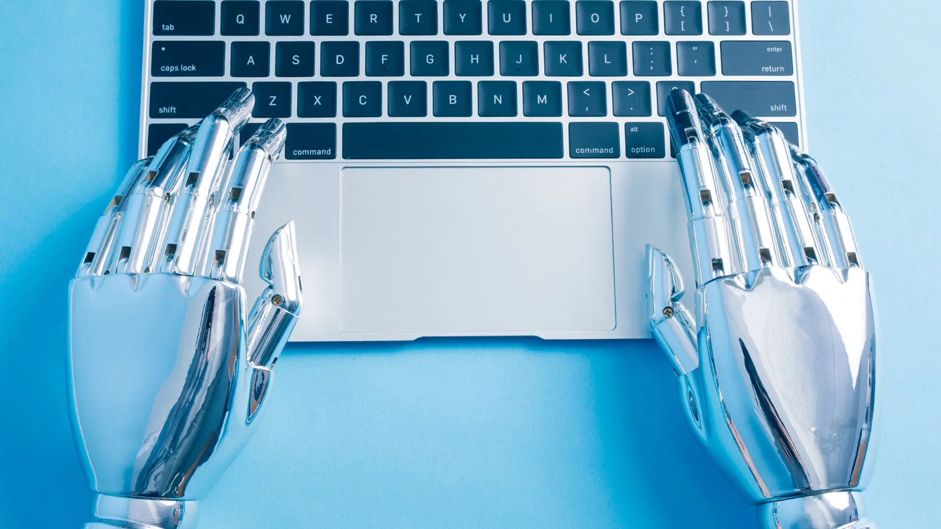 Company boards must audit AI-led business practices for competition risks: CCI