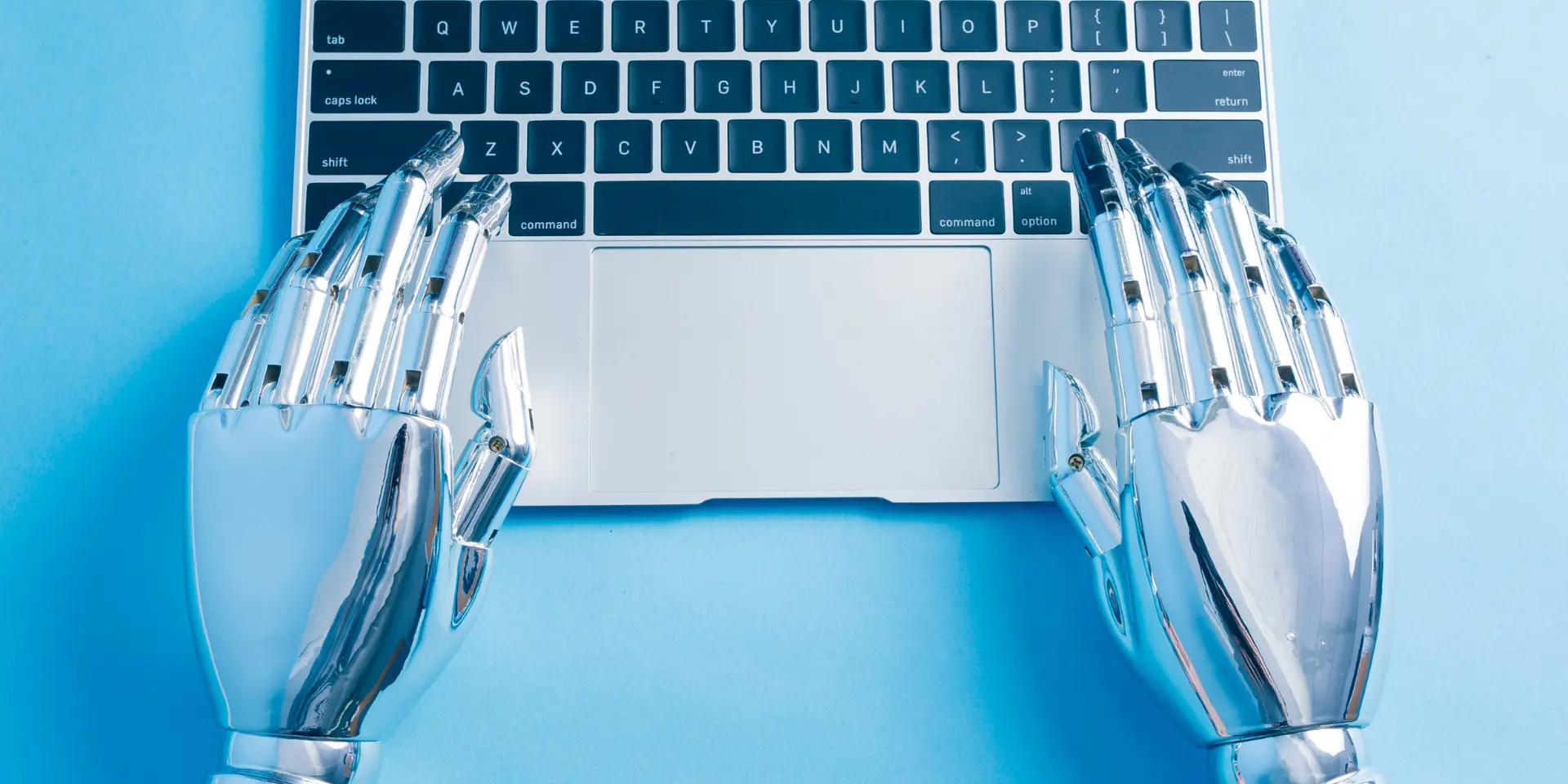 Agentic AI: How robots will transform your life in 2025