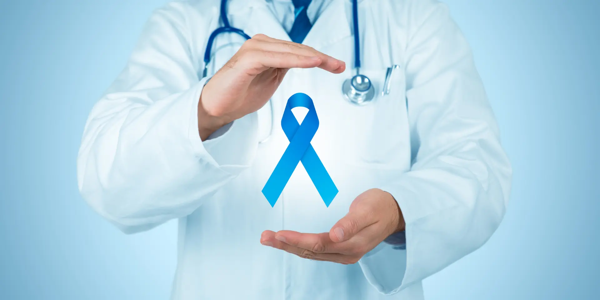 Prevent cancer naturally with these 7 science-backed habits