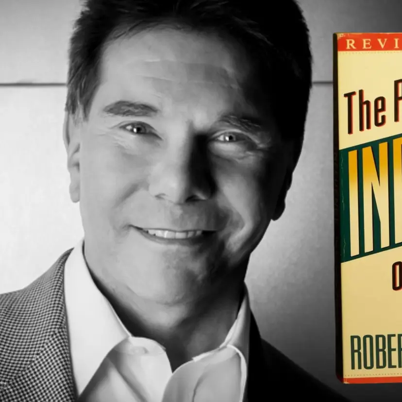 Mark Leonard The Software Billionaire Who Purchased 500 Companies And mark-leonard-the-software-billionaire-who-purchased-500-companies-and