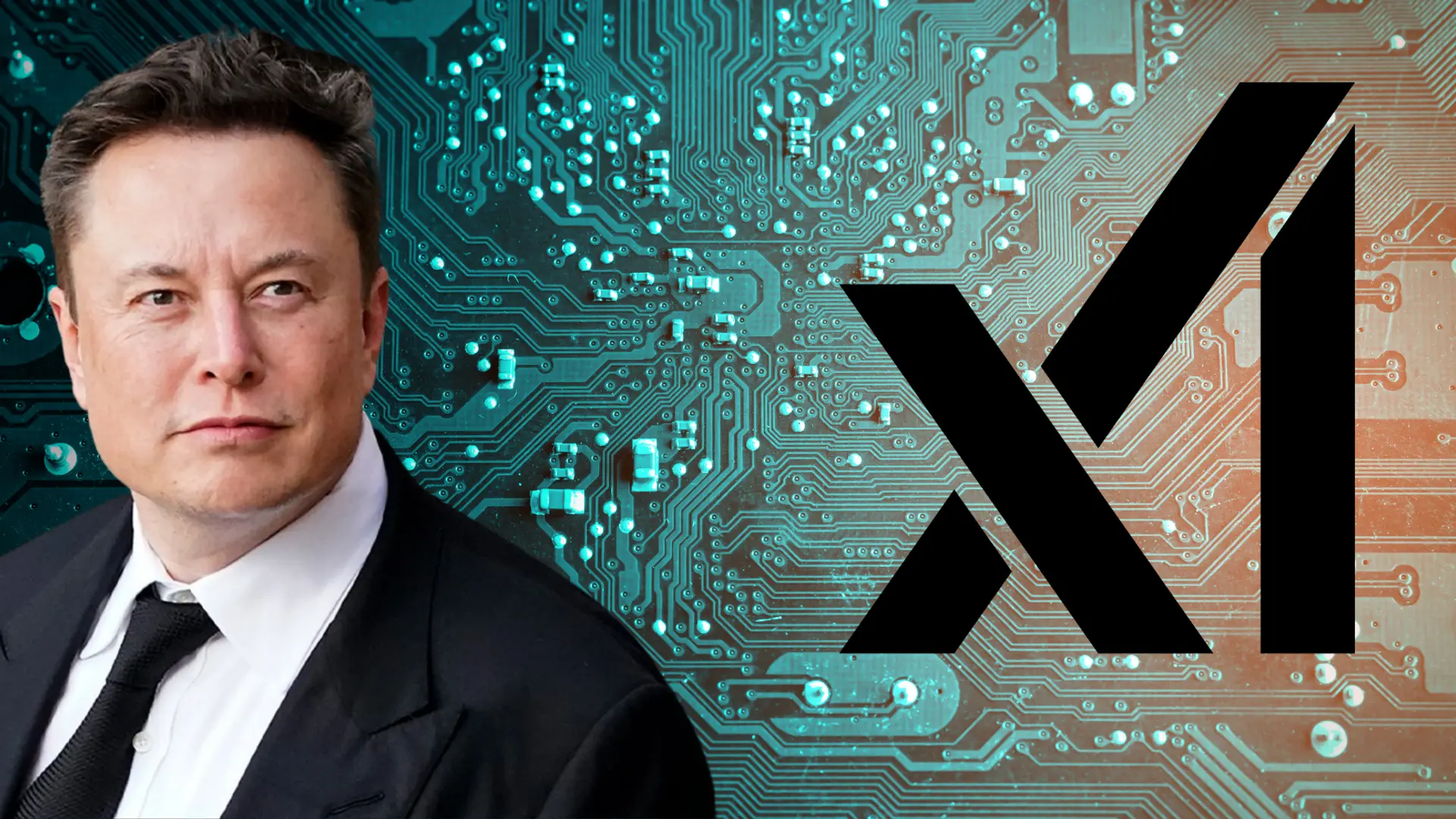 X admits mistake on Grok AI content, vows to comply with Indian laws