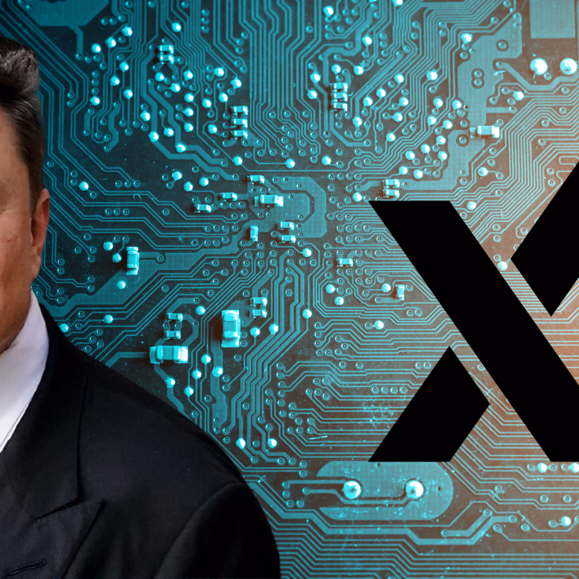 X admits mistake on Grok AI content, vows to comply with Indian laws