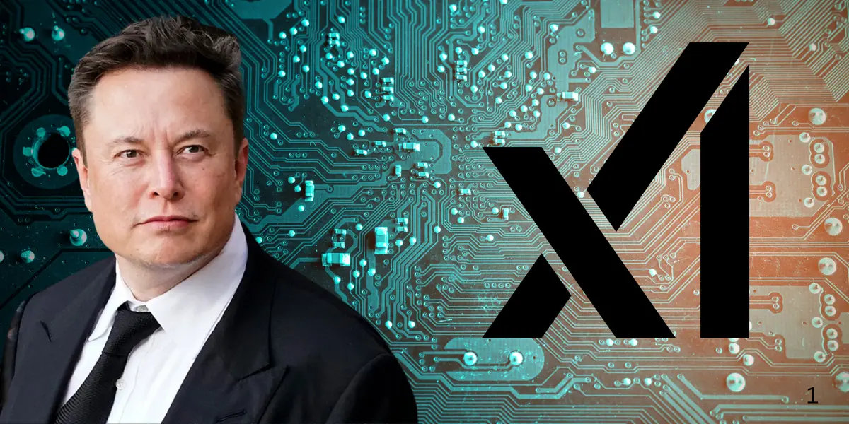 elon musk’s xai is working on making grok multimodal... Grok 3 by xAI: The next in AI revolution from Elon Musk | YourStory
