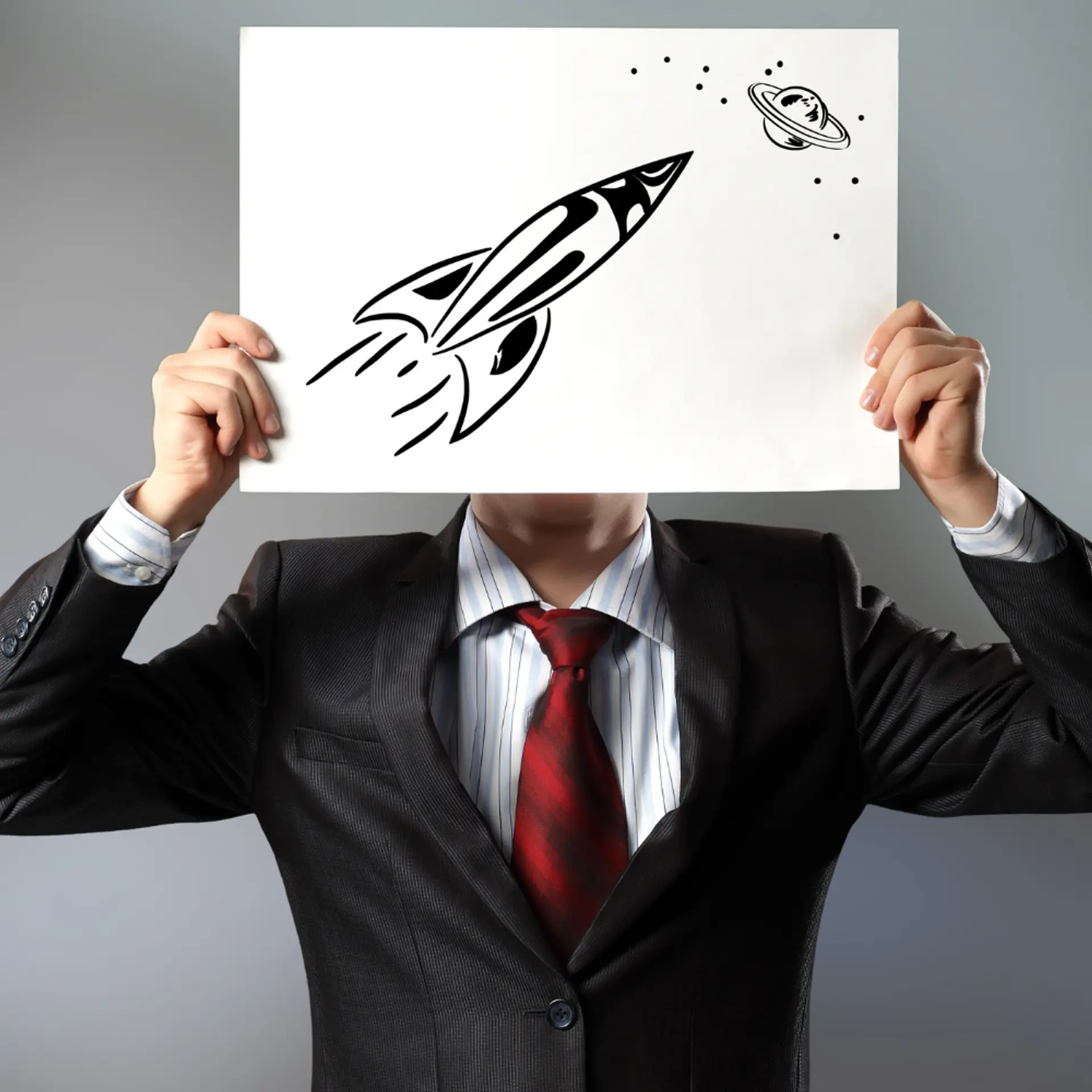 5 mental models for success: The secret to smarter decisions