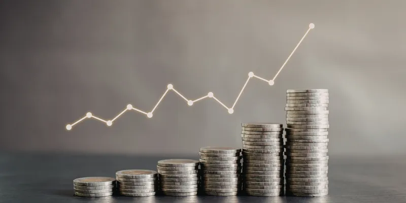 The 10x Delusion: Why Most Startups Should Aim for 2x Instead