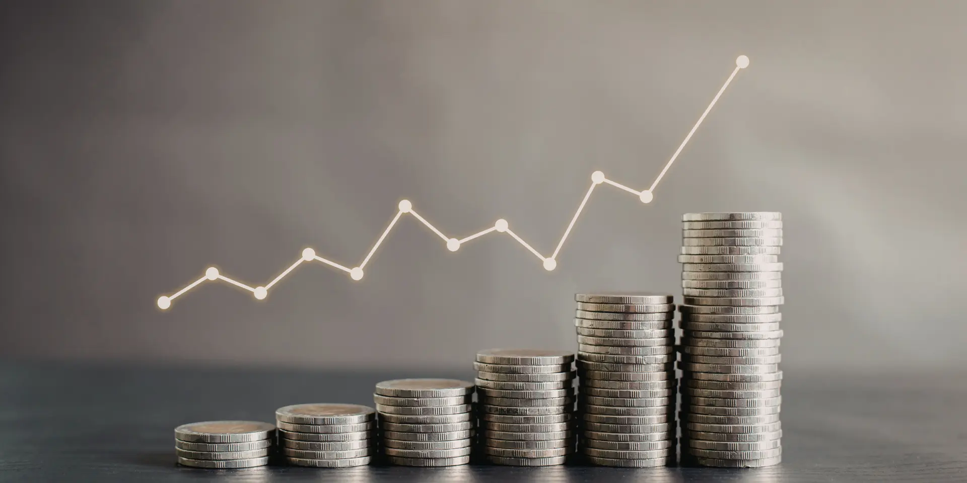 Why most startups should aim for 2x growth instead of 10x