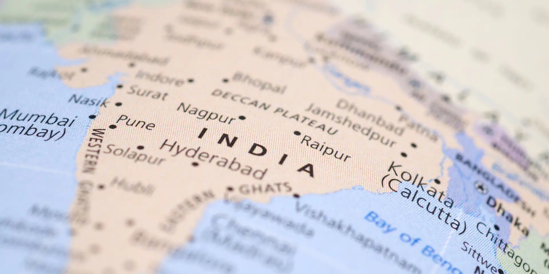 How tier 2 cities are powering India’s next startups