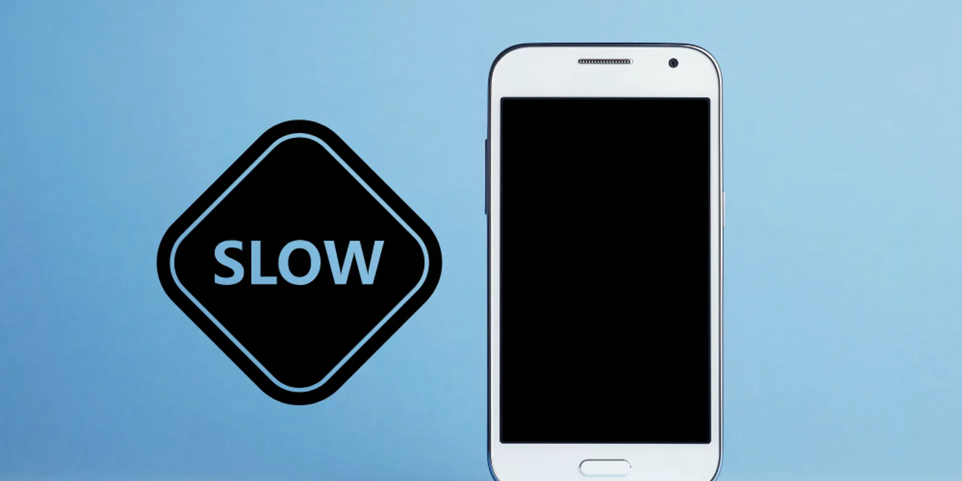 Why smartphones slow down over time (and how to fix it)