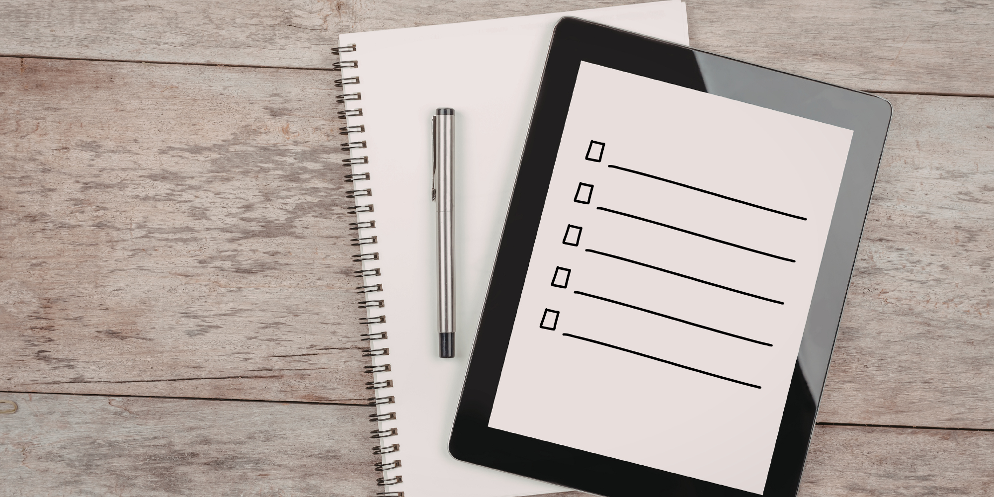 5 reasons high performers rely on plain text files