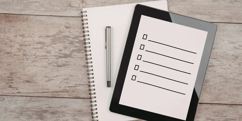 5 reasons high performers rely on plain text files
