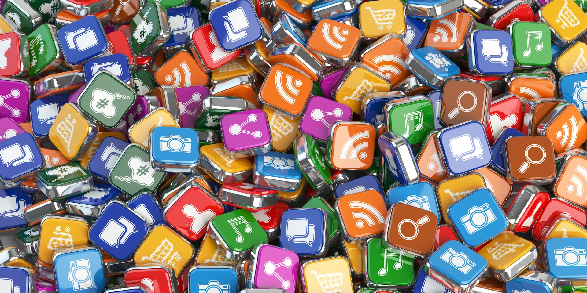 Here's why deleting apps does not free up phone storage