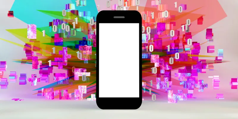 Apps