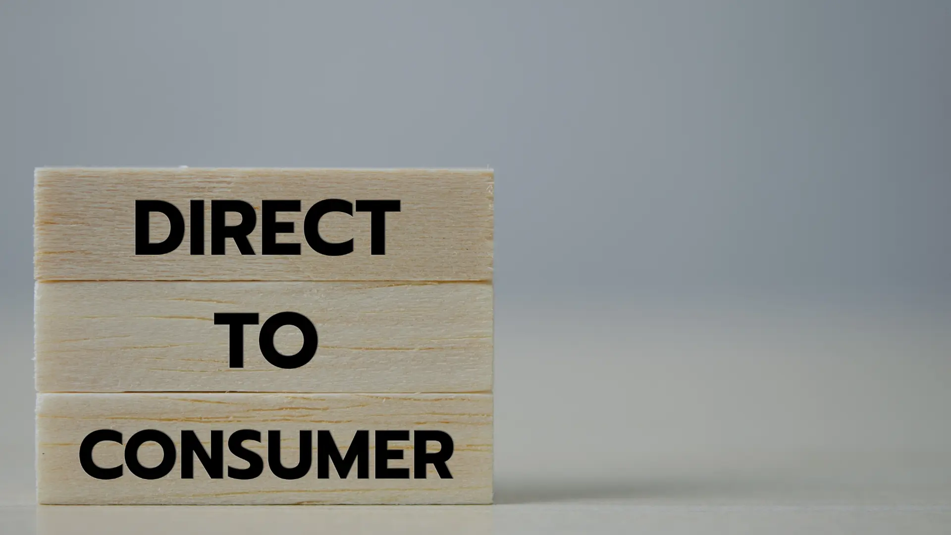 D2C vs marketplace: What Indian founders should choose