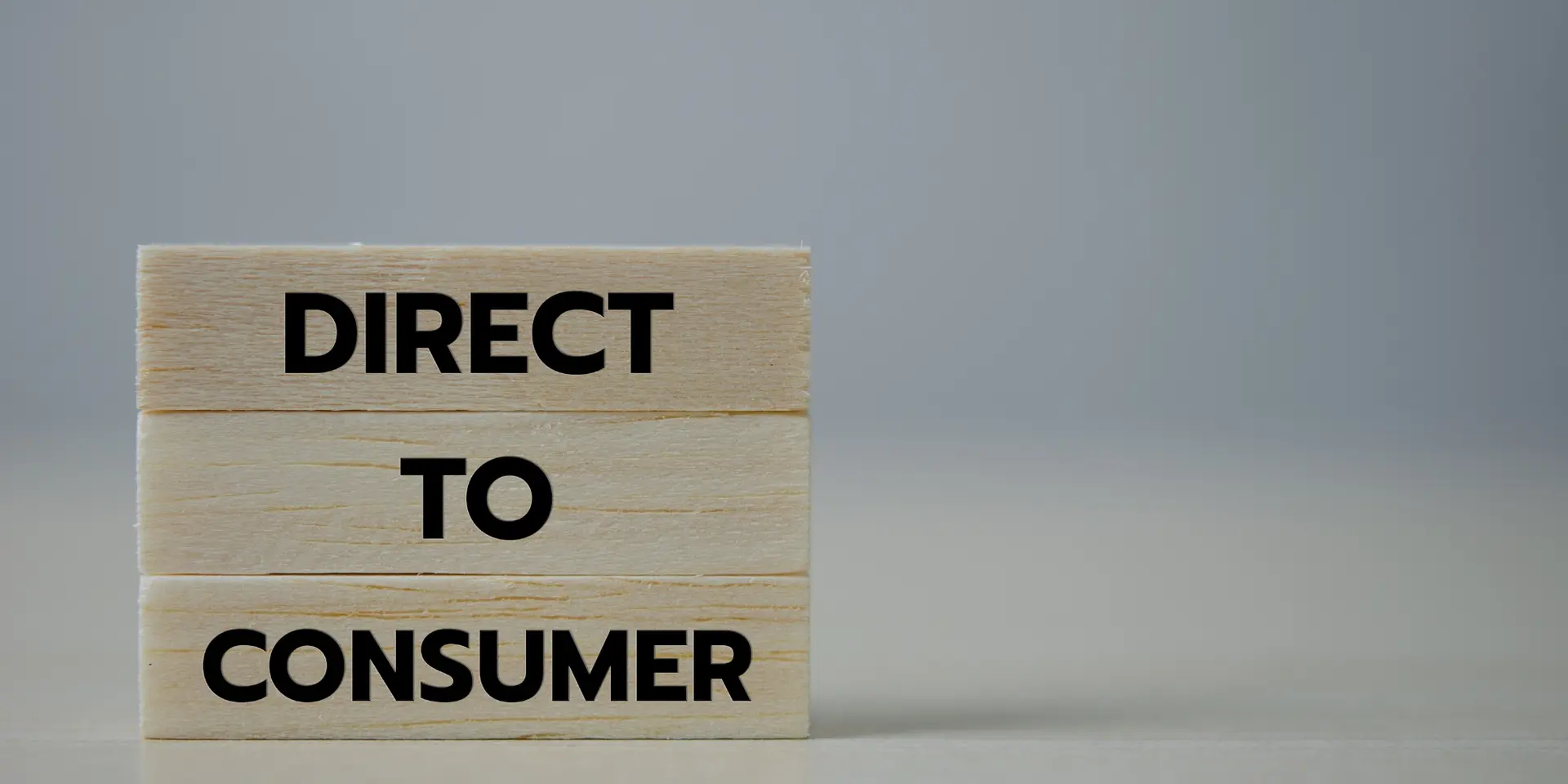 D2C vs marketplace: What Indian founders should choose