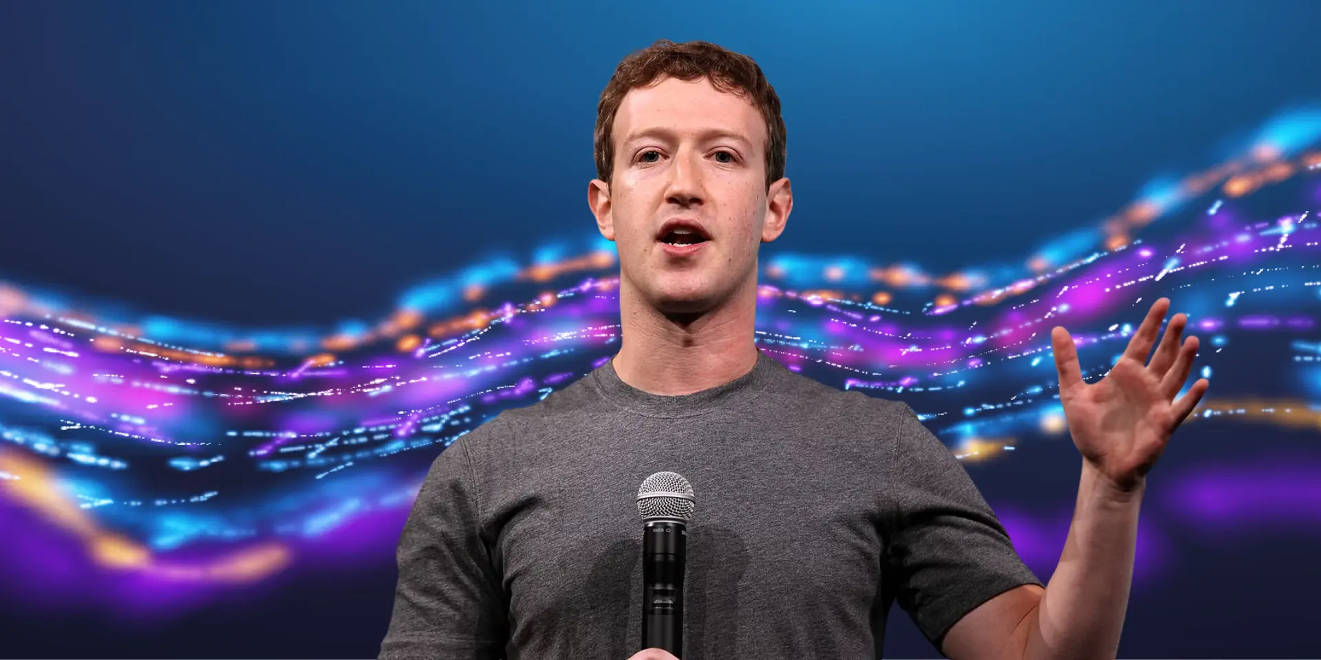 Decision fatigue: Why Zuckerberg wears the same shirt