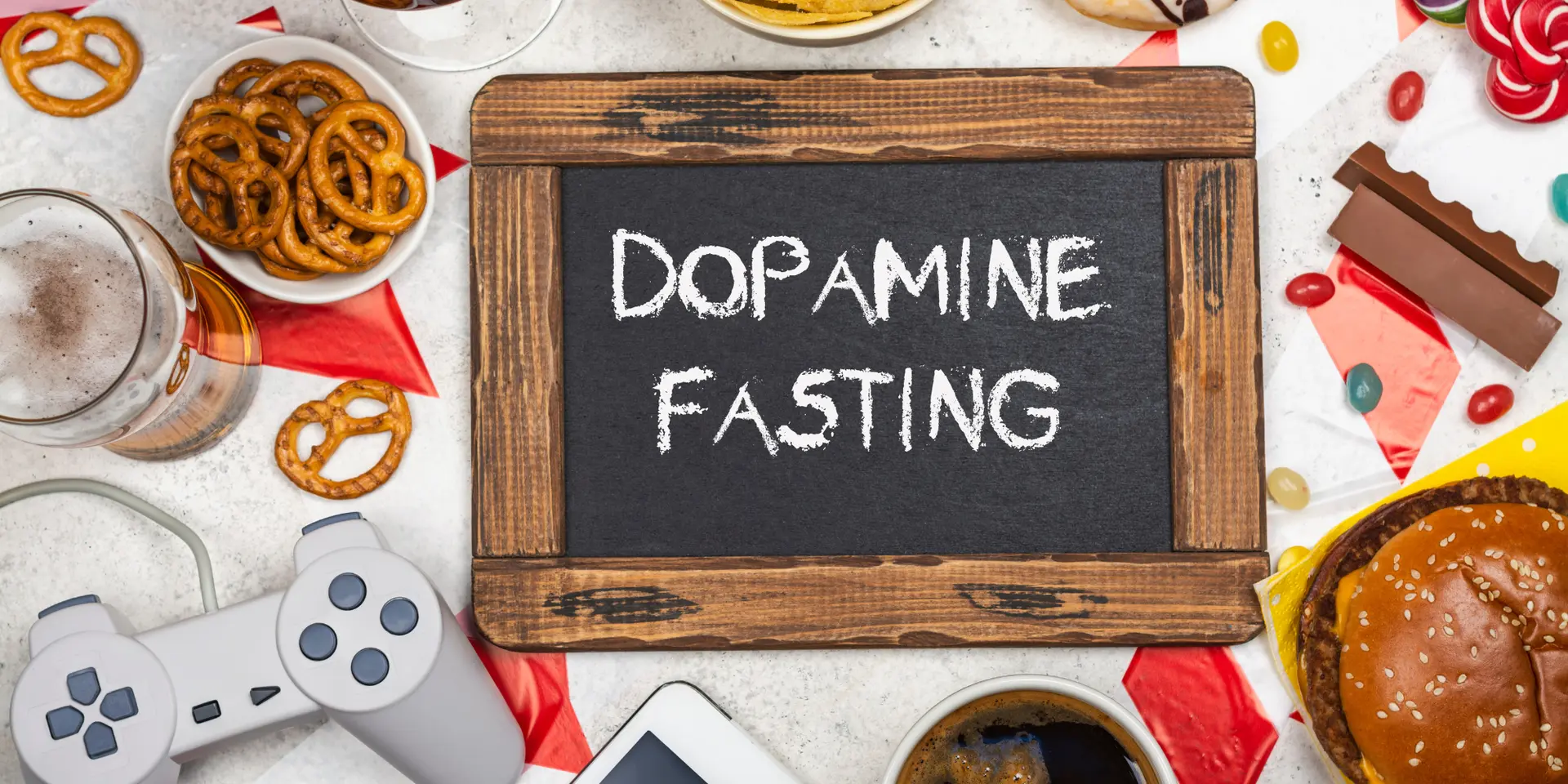 Overcome addiction with these 5 proven strategies