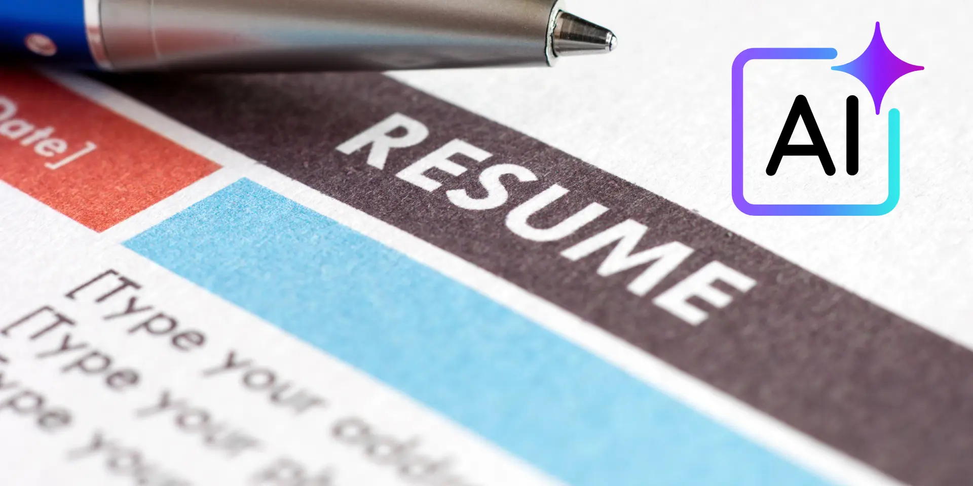 How to write a resume that beats job application filters
