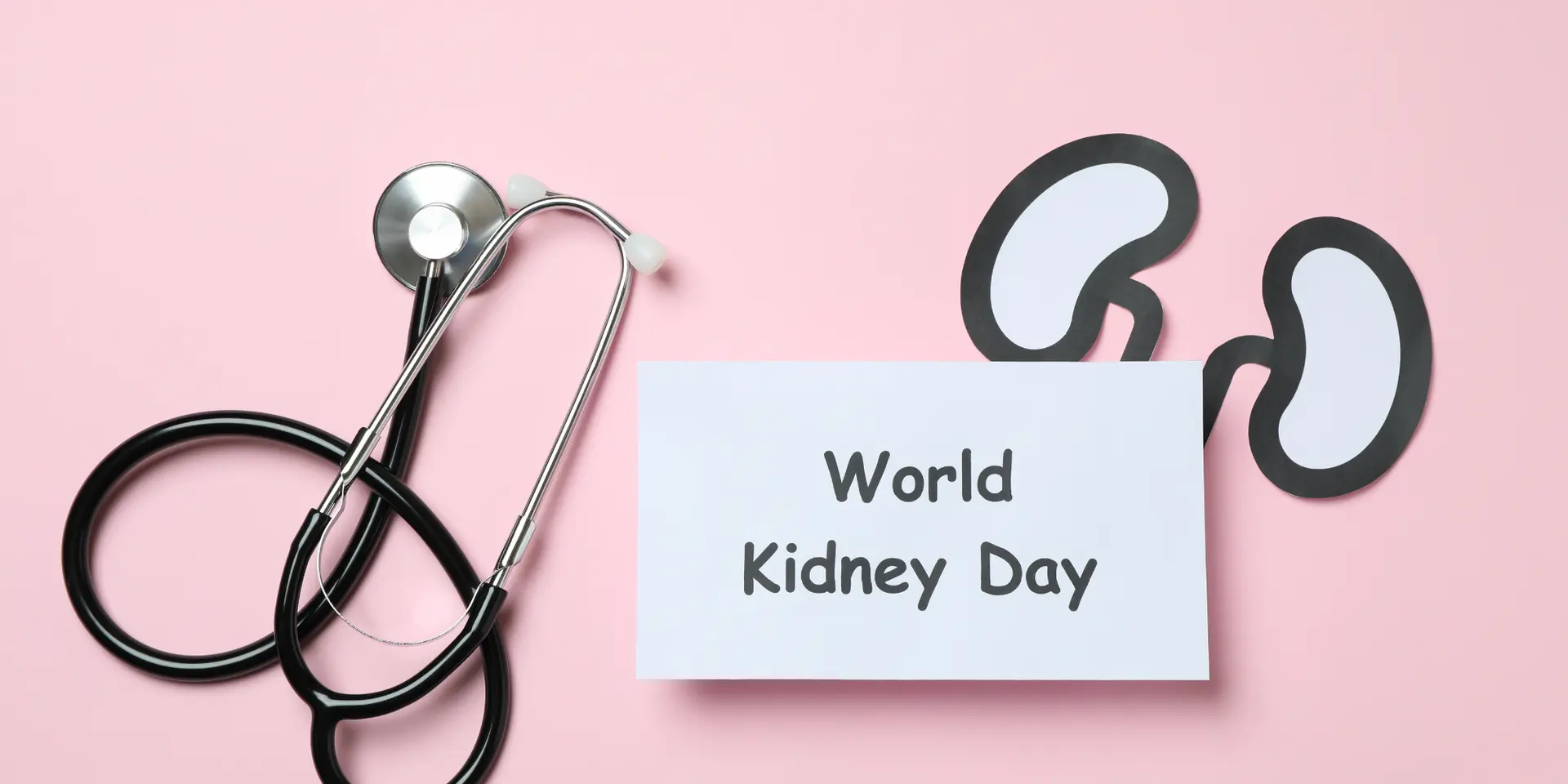 World Kidney Day: 7 tips to keep your kidneys healthy