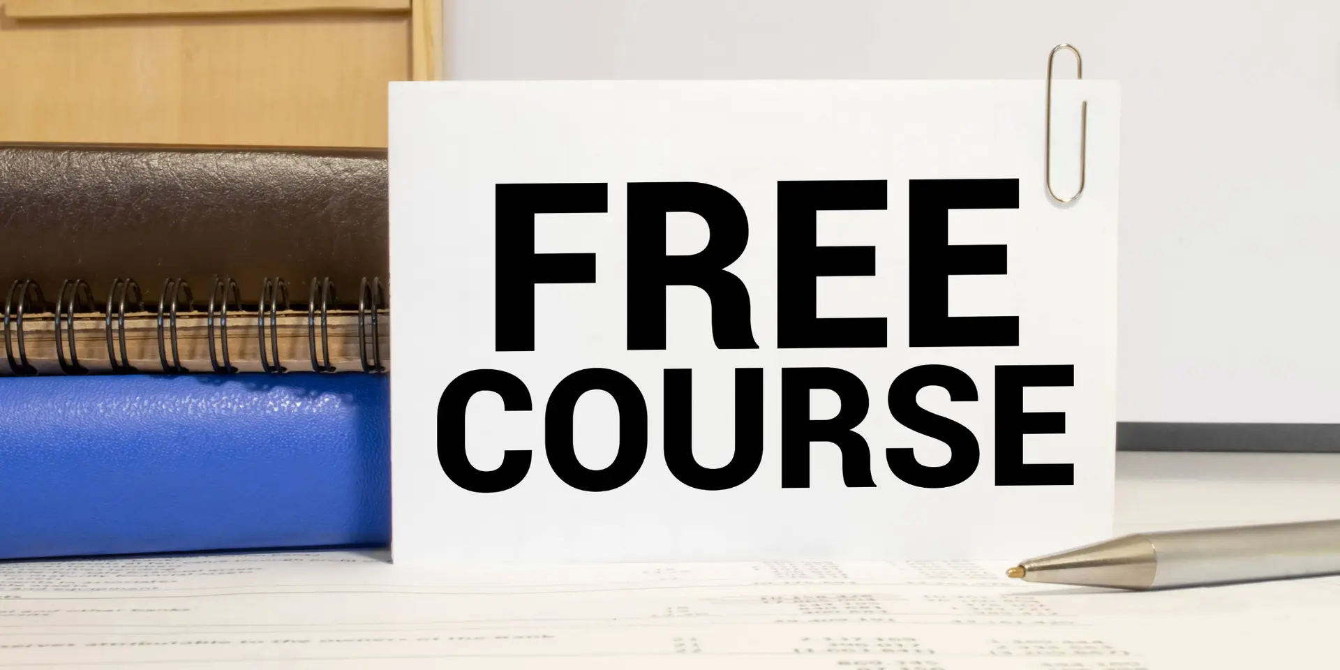 10 Free IIT courses every entrepreneur should take