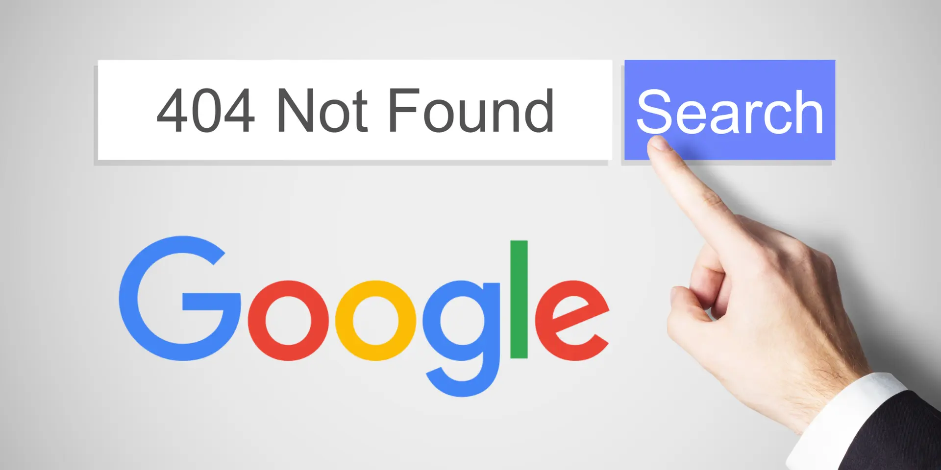Google may be forced to sell Chrome—here’s what’s next