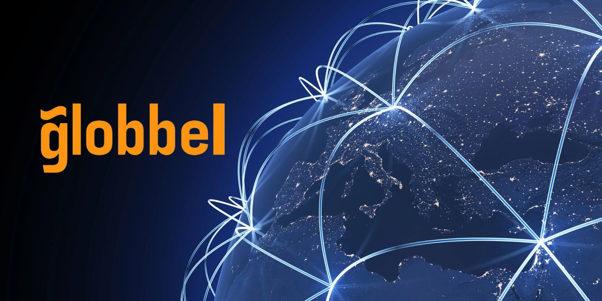 Globbel Launches Unified Platform for Cross-Border E-commerce