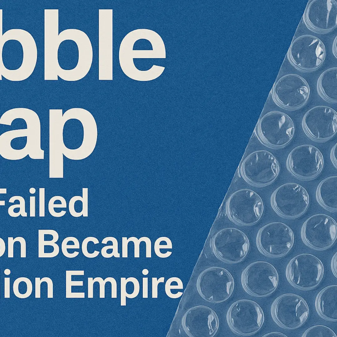 5 Must read History Books To Understand The Present YourStory 5-must-read-history-books-to-understand-the-present-yourstory