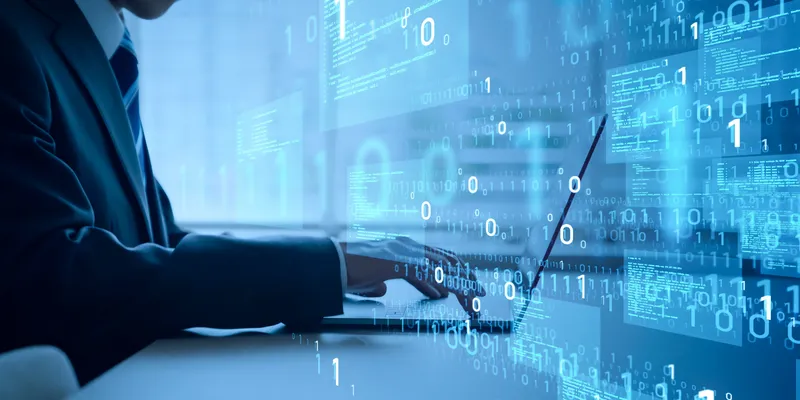 What Is Vibe Coding? The New Tech Trend Explained!