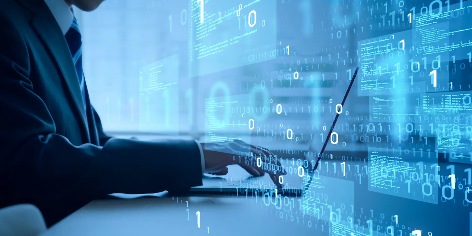 Vibe coding: The future of software development is here