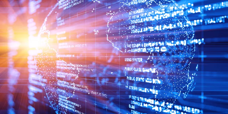 Vibe coding: The future of software development is here | YourStory