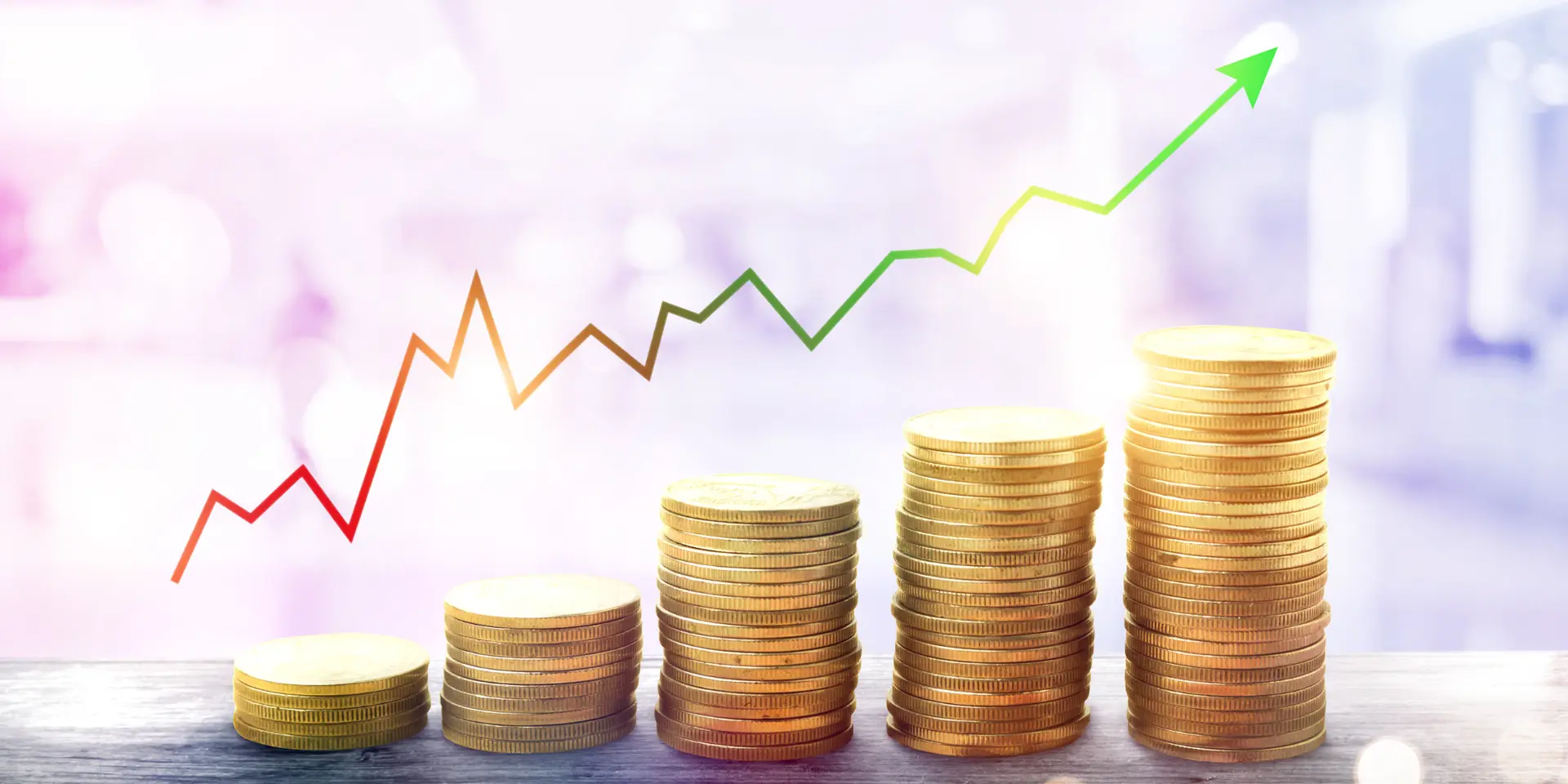 BNP Paribas rotates India portfolio with big moves in Nykaa and Eternal