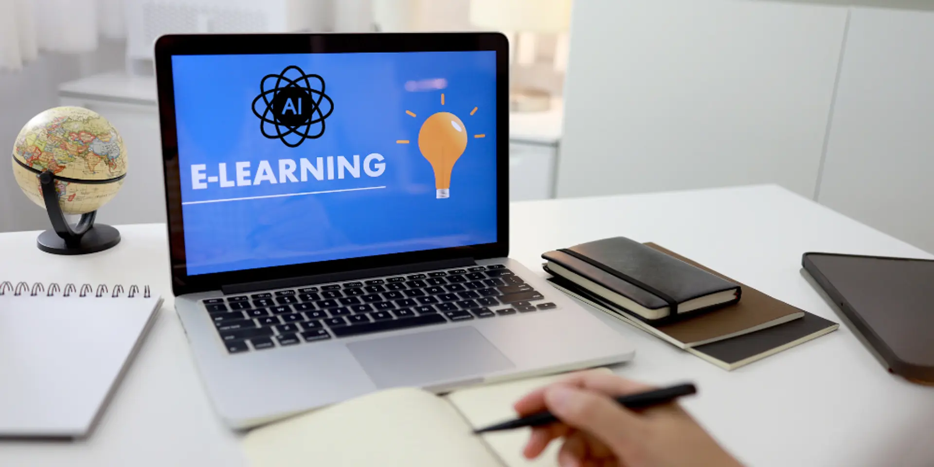 7 Free Udemy courses to upskill and master AI & ChatGPT