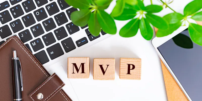 How to Build an MVP: A Step-by-Step Guide for Startups