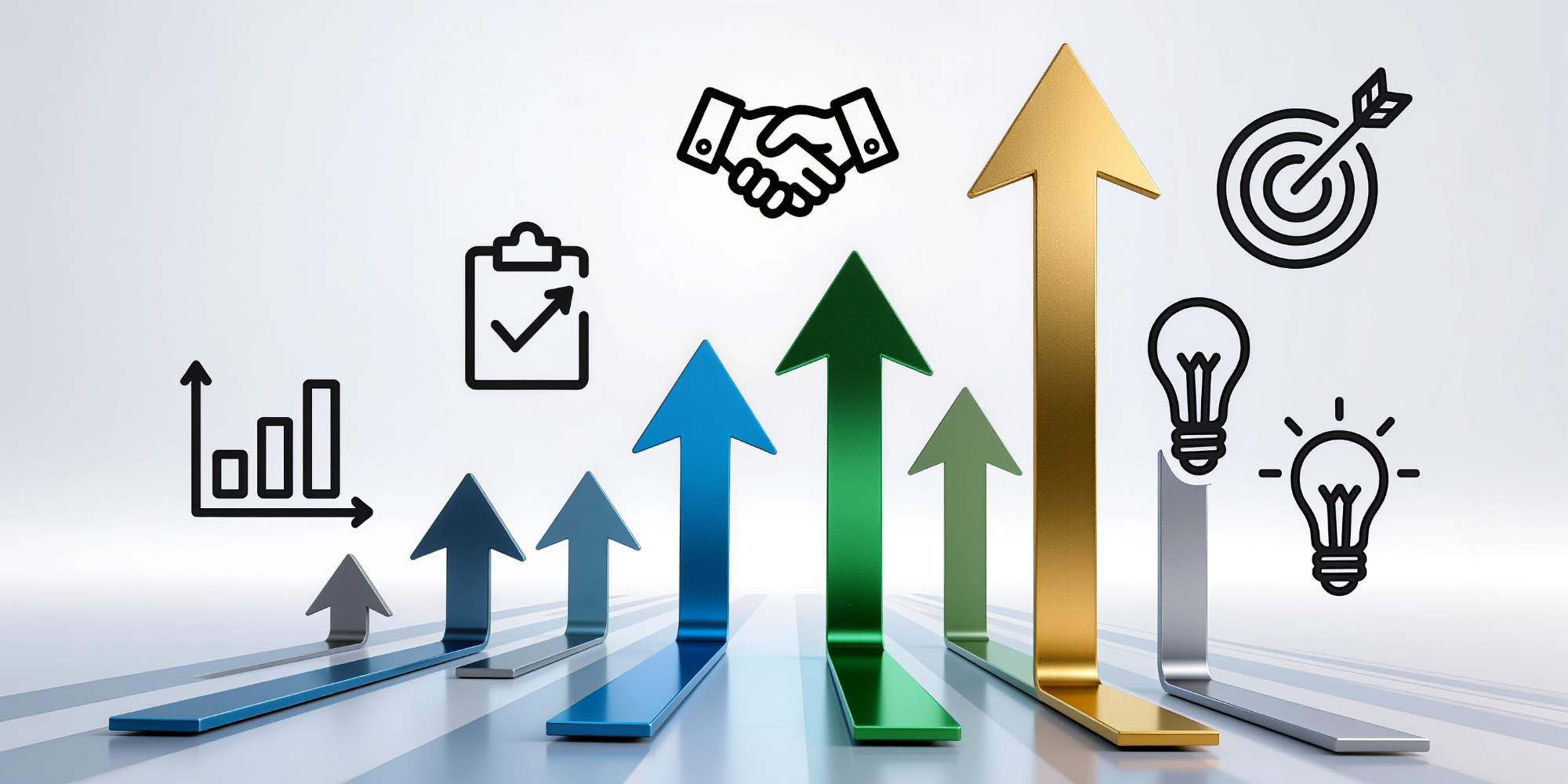 Organic vs paid growth: What works better for startups?