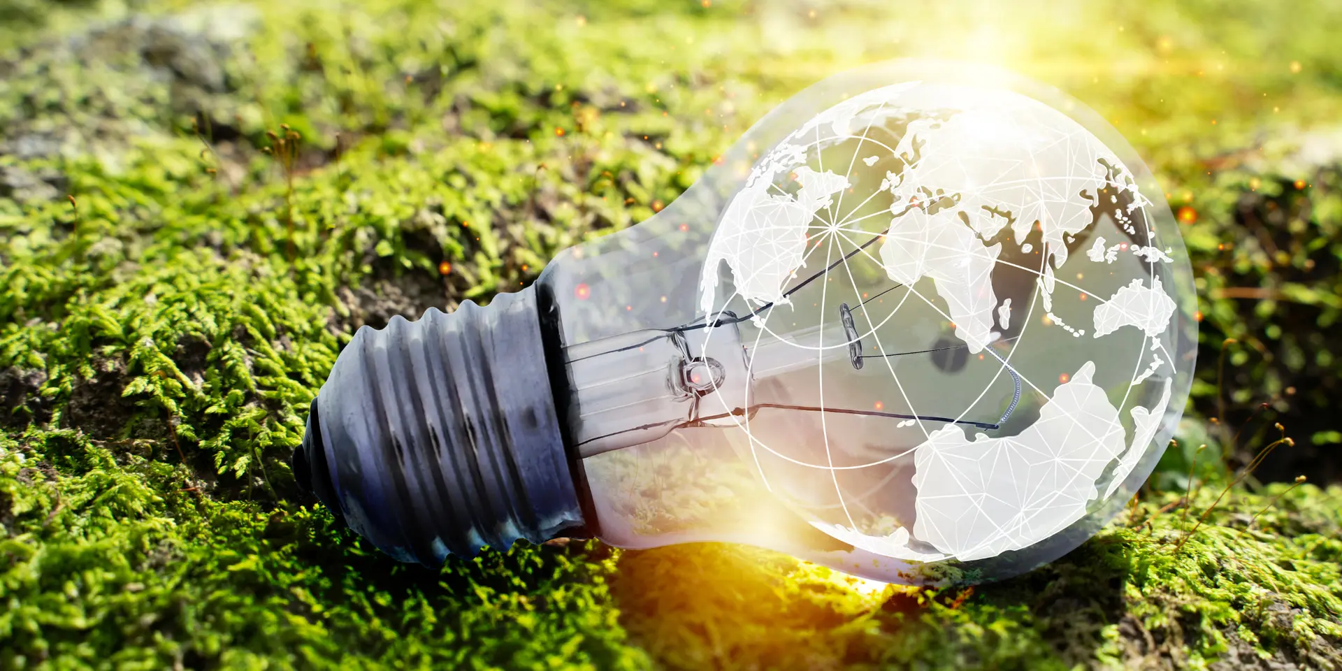 Why climatetech is India’s biggest deeptech opportunity