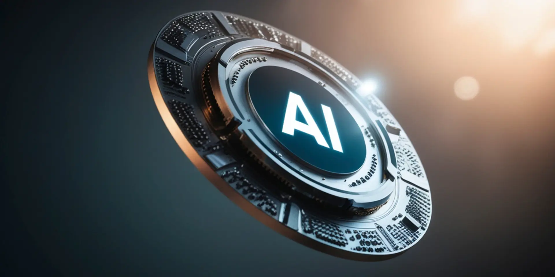 Generative AI stack for small teams: Unlock 4x productivity