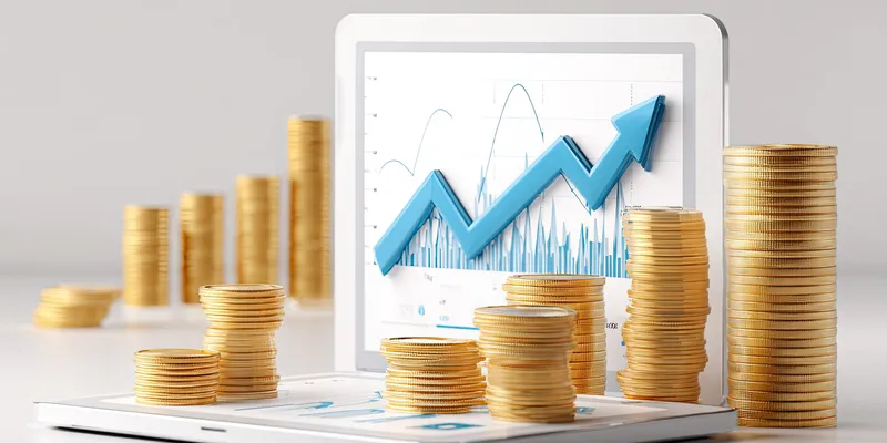 Growth Hacking Strategies to Scale Your Startup to Rs 1 Crore Revenue