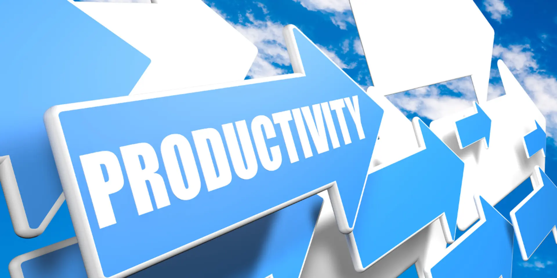 Deep work and focus: how to do meaningful work daily