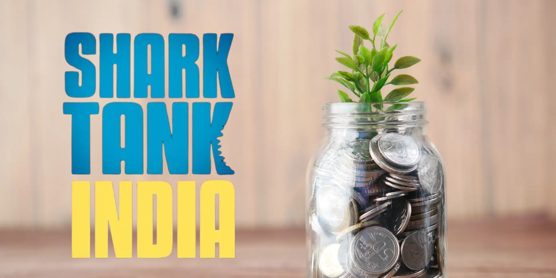 How Shark Tank India changed startup funding in tier 2-3 cities