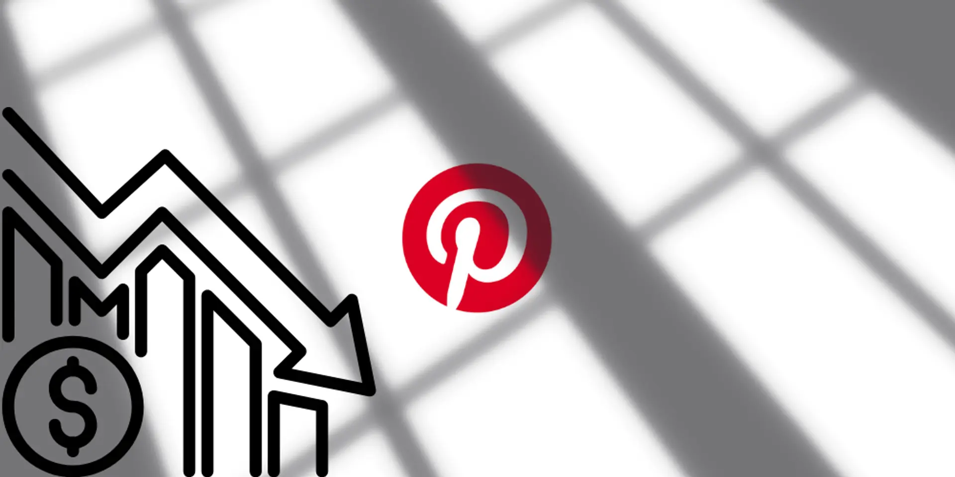 How Pinterest survived two years of zero growth and reset