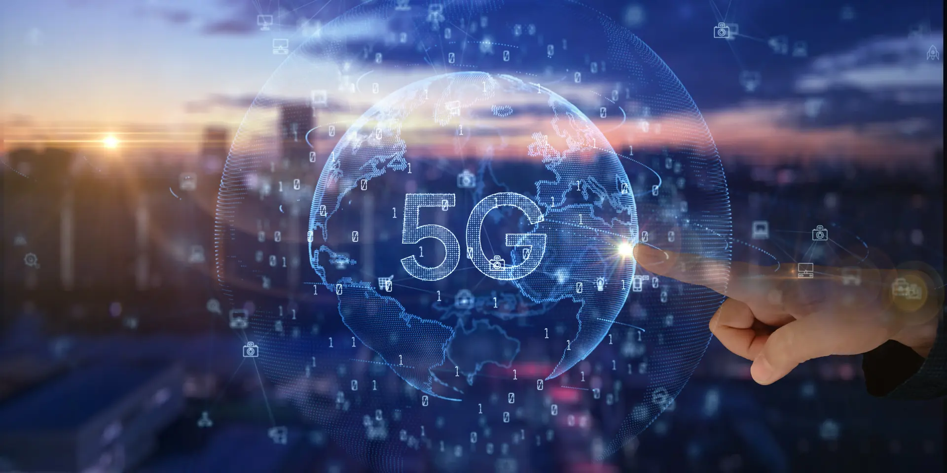 Airtel vs Jio: How India’s telecom market became a duopoly