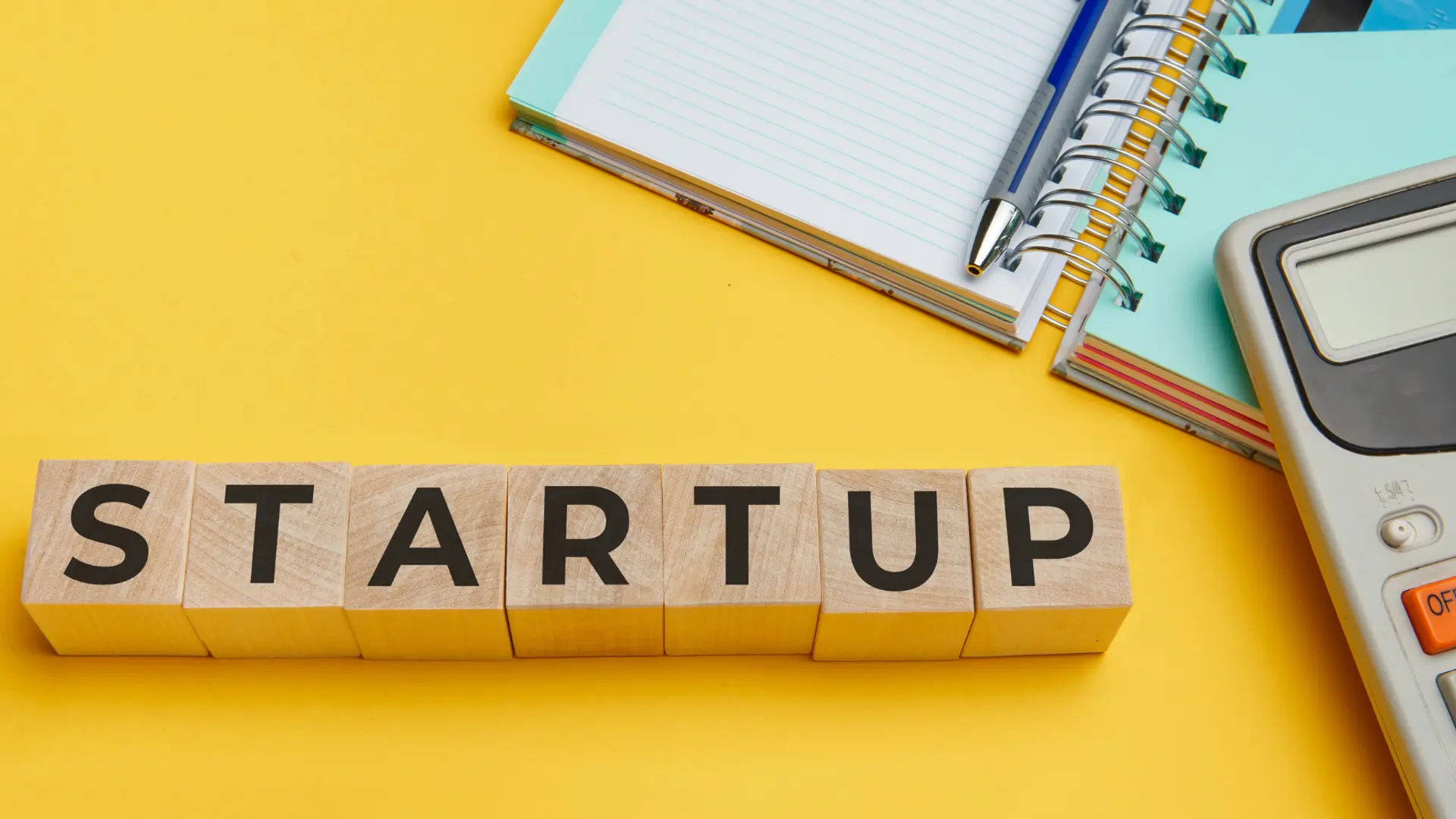 Business startup checklist: A guide for Indian founders