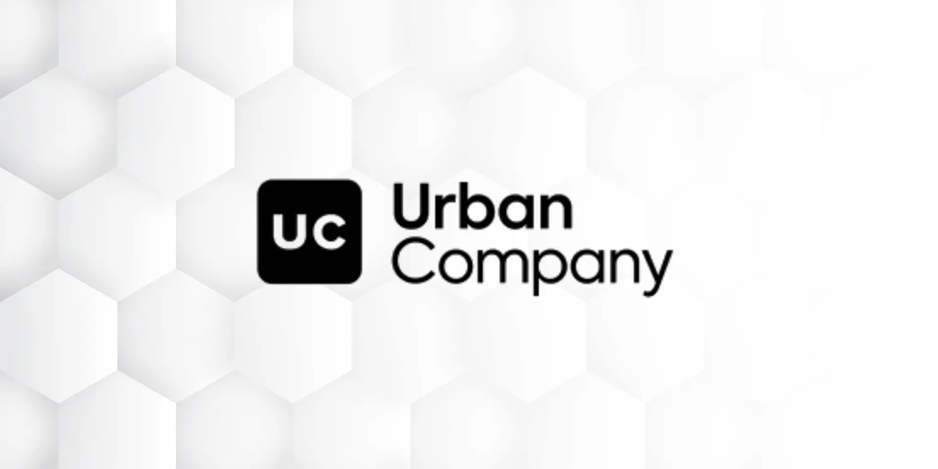 Urban Company and the trust-first playbook for services